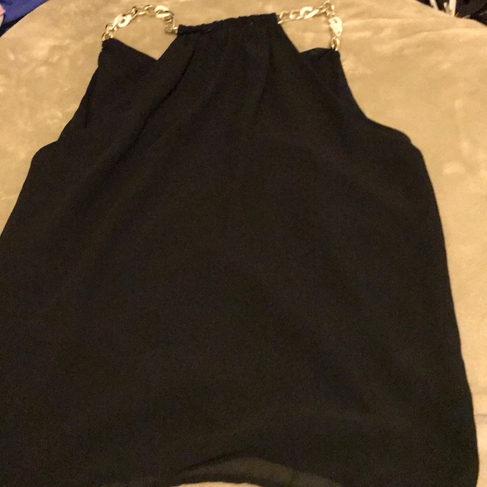 Chain top - Picture 3 of 3